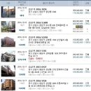 정수경로당 이미지