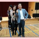 김창옥 인문학콘서트 이미지