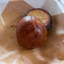 화곡로41길 이미지