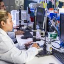 (주)하나로컴퓨터 이미지