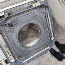 불당 청무 태권도 이미지