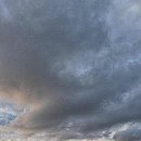 용인한의원 이미지