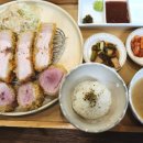 심지식당 이미지