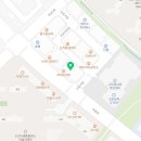 뉴아트 헤어샵