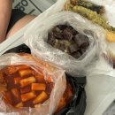 태명종합정비 | 기록 | 대구 여성아이병원 제왕절개 수술 5-6일차, 퇴원 당일 타임라인별 자세한 후기(엉덩이 주사 부작용)