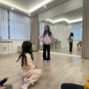 둔촌동 연기학원 체계적인 커리큘럼 아크연기예술학원