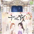 니키그린