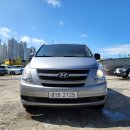 군산디젤센터 이미지