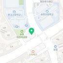 씨앤에이논술위례학원