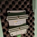 신성발전소 이미지