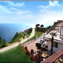 바다마을 펜션 호스텔 이미지