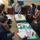 호미곶면행정복지센터 이미지