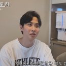 휴먼스토리 이미지