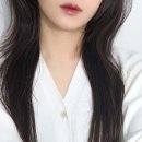 더다인헤어
