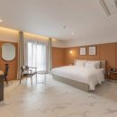 브라운도트 동촌유원지점 이미지