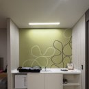 서울준동물병원 | [서울미즈병원] VIP실 출산입원후기