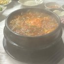 6월말 ~ 7월 일상 끄적끄쩍