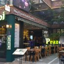 소문난감자탕 이미지