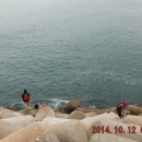 북동051 이미지