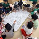 한들4로 이미지