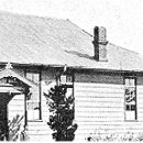 정구장화장실 이미지