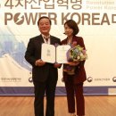 리얼야구존 이미지