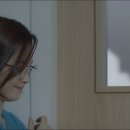 Chae hwa 이미지