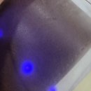 그린아이안경원 이미지