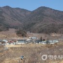 백신2리 이미지