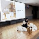 에스컨설팅 - 남동구 남촌동로26번길 8-21 | 에스컨설팅