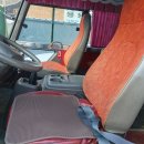 e-카마트 이미지