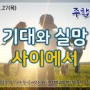 (주)함께 네이버블로그