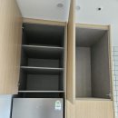 영남알프스의 품격! 비클래시 영남알프스점, 자연 속 힐링 밀양풀빌라 솔직 후기
