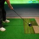 버디버디 스크린 이미지