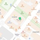 긱스타피씨카페 이미지