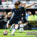 텔레그라프 이미지