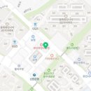 봉담 게임랜드 이미지