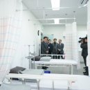 상모리-23 이미지