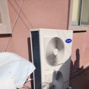 강화동로 이미지