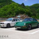 m3 Daum카페