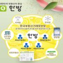 한방공인중개사사무소 이미지