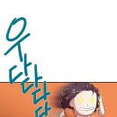 스스스튜디오 - 안산시 단원구 | 스스스튜디오