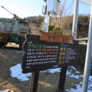 충북상사 이미지