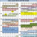 왕초네 이미지