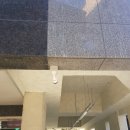 구로 정보통신 이미지