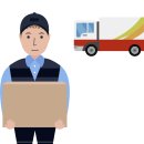 단계택배 이미지