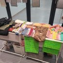 씨유천안병천희망점 | [후기] 내가 쓰는 전기는 어디에서 오는가? 전기, 밀양-서울 천안낭독회