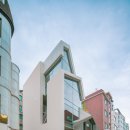 신사동-5 이미지