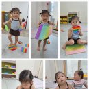 8월 3주 움직이며 놀아요2 이미지