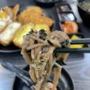 미미카츠 이미지